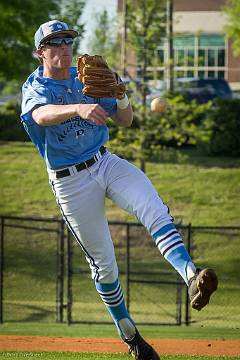 PO2BaseballvsGreenwood 39